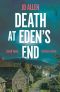 [DCI Satterthwaite 02] • Death at Eden's End